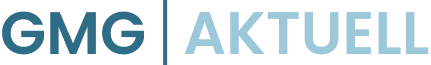 GMG Aktuell