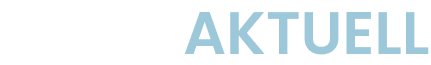 GMG Aktuell